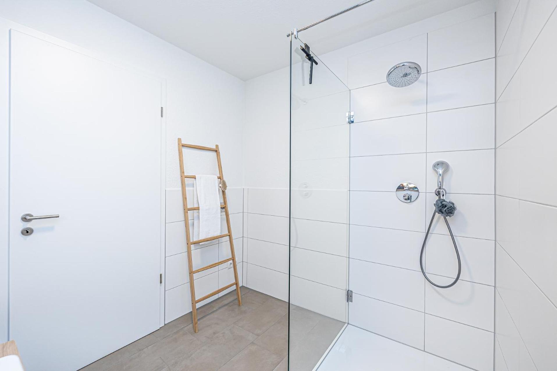Schlei-Koje 8 Apartment ชลีสวิก ภายนอก รูปภาพ
