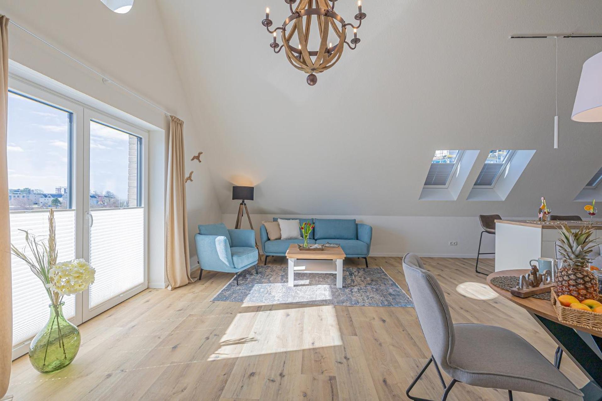 Schlei-Koje 8 Apartment ชลีสวิก ภายนอก รูปภาพ